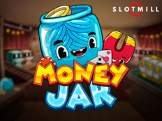 Basket canlı. Jamming jars casino.28